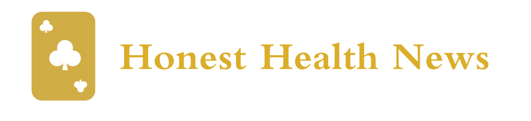 Honest Health News