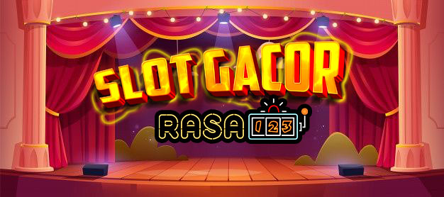 Menyusuri Galaksi Slot Online di Galaxy77