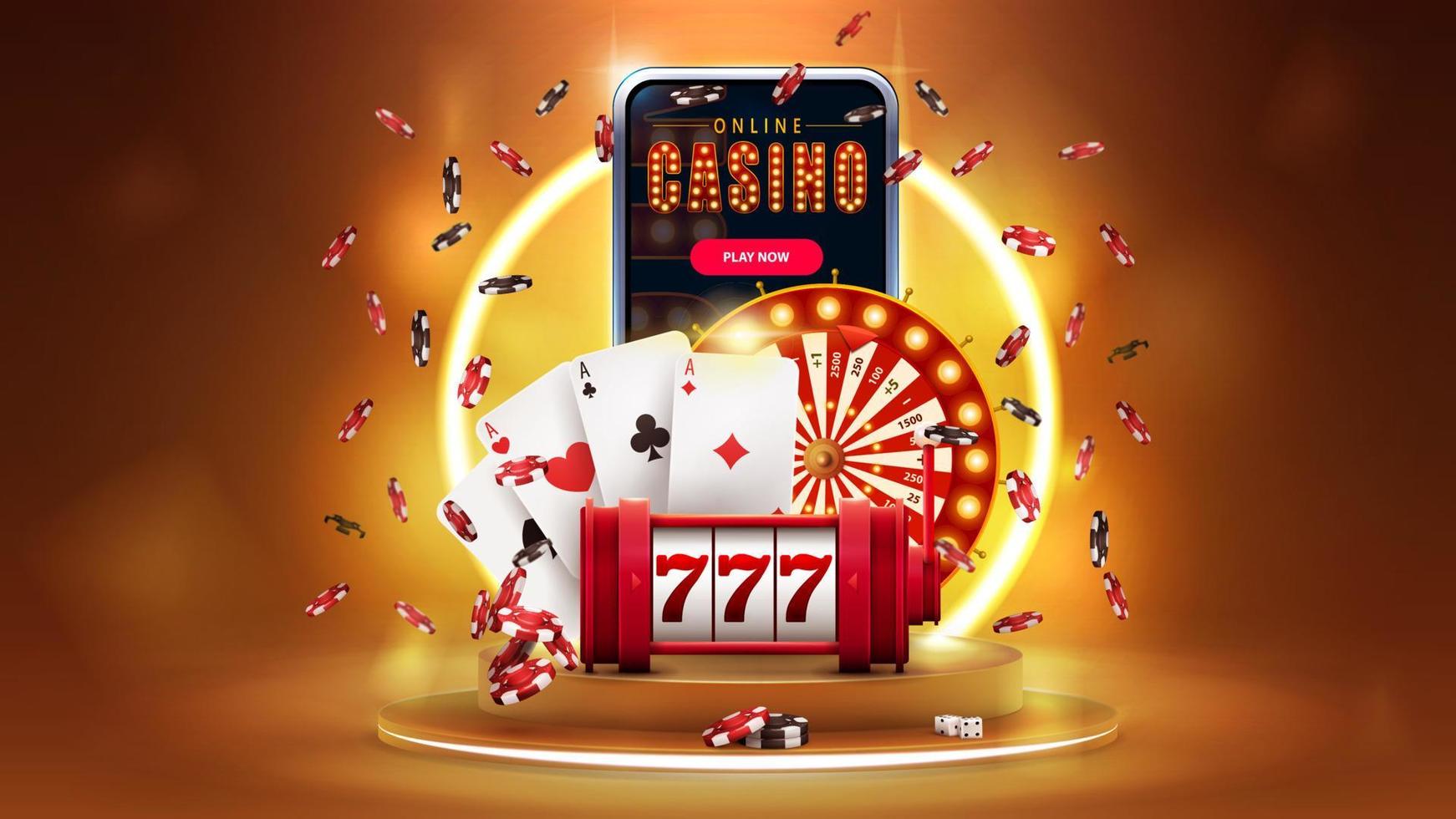 Di Mana Saya Menemukan Kode Bonus Slot Terbaik?