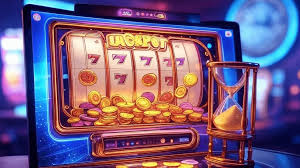 Apakah Metode Pembayaran Mempengaruhi Kelayakan Bonus?