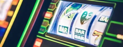 Apakah situs slot online anonim legal?
