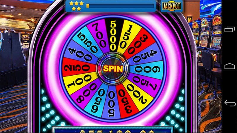 KING999: Slot Resmi yang Menjaga Integritas Bermain