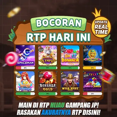 Galaxy99: Situs Judi Slot Online dengan Bonus dan Promo Menggiurkan