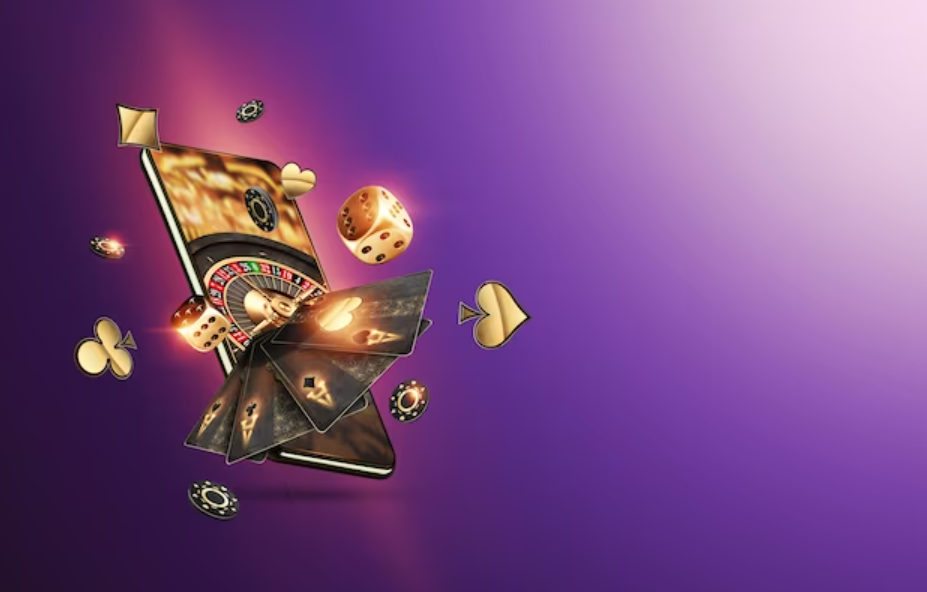 Starlight Scatter Bonus: Cahaya Bintang yang Mengguyur Kekayaan Instan