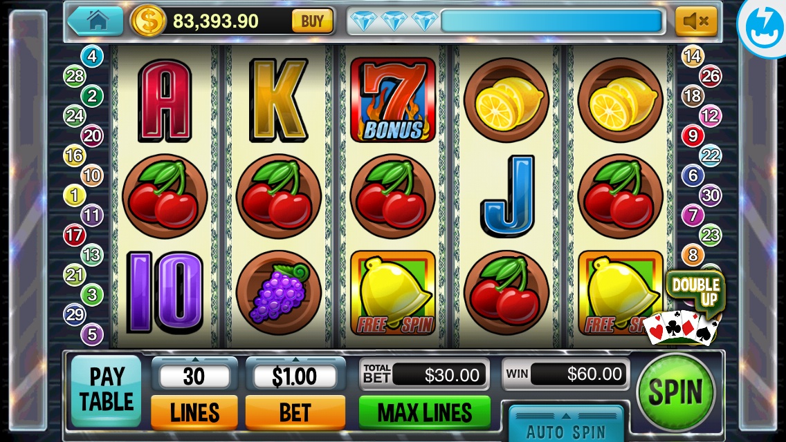 TATO69 Cool Window: Setelah Ledak, Turun Manis