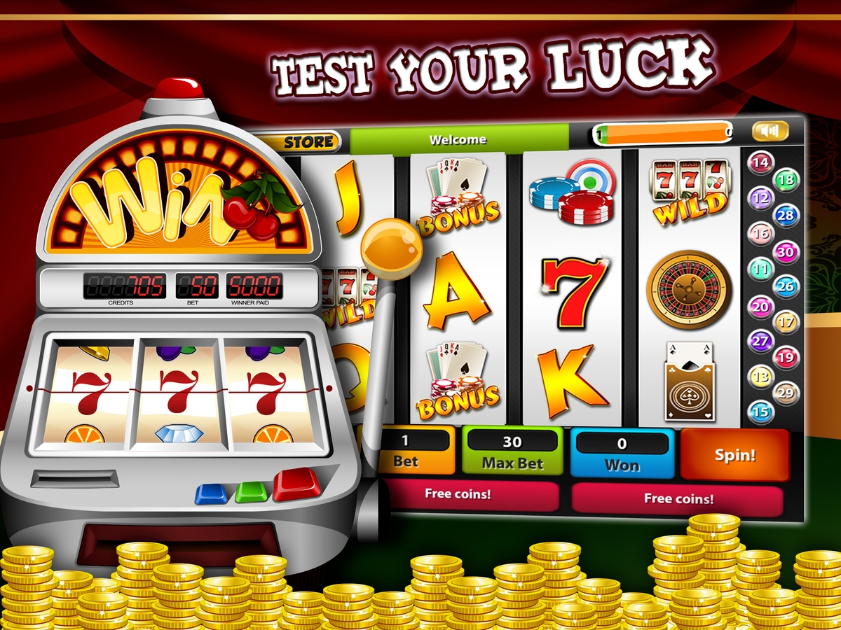 Apa itu bonus selamat datang?