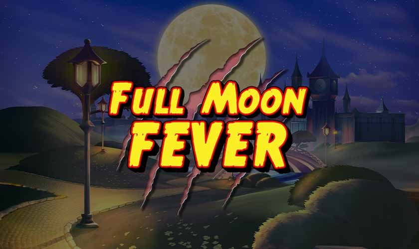 TATO69 – Menang Besar Setiap Hari dengan Slot Favorit