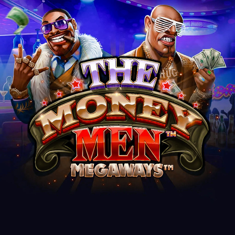 KING999: Kantor Malam Para Pencatat History Spin Rapi