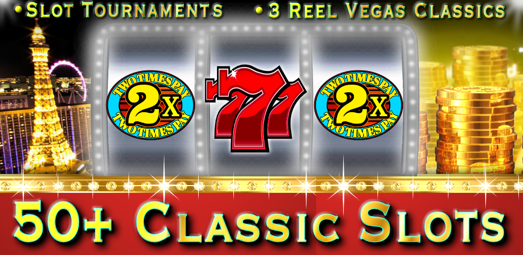 KING999 – Cahaya Keberuntungan yang Menyinari Malam Gelap