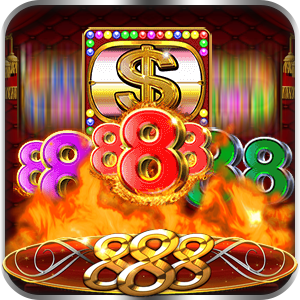 KING999: Slot Station buat Player yang Suka Semua Serba Terukur