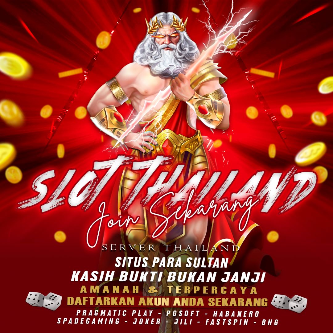 Slot Online RAJA77: Cocok untuk Pemula, Mantap untuk Pro