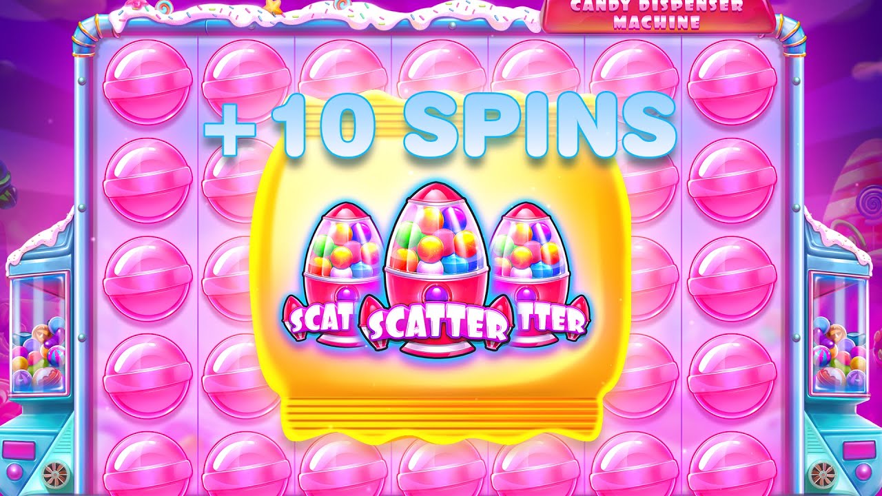 Apakah Slot Bonus Reload Layak Digunakan?