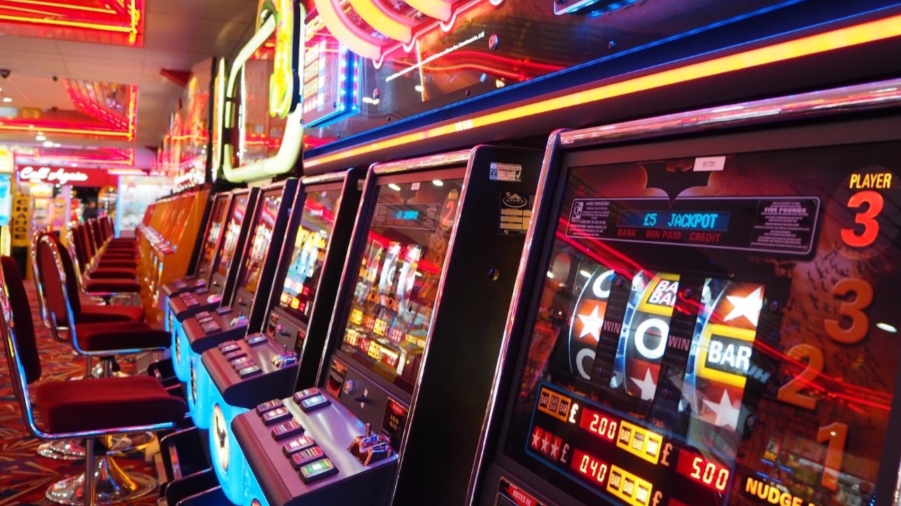 Bagaimana Bonus Loyalitas Mempengaruhi Slot Megaways?